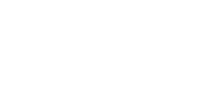 Al Jeem Tourism